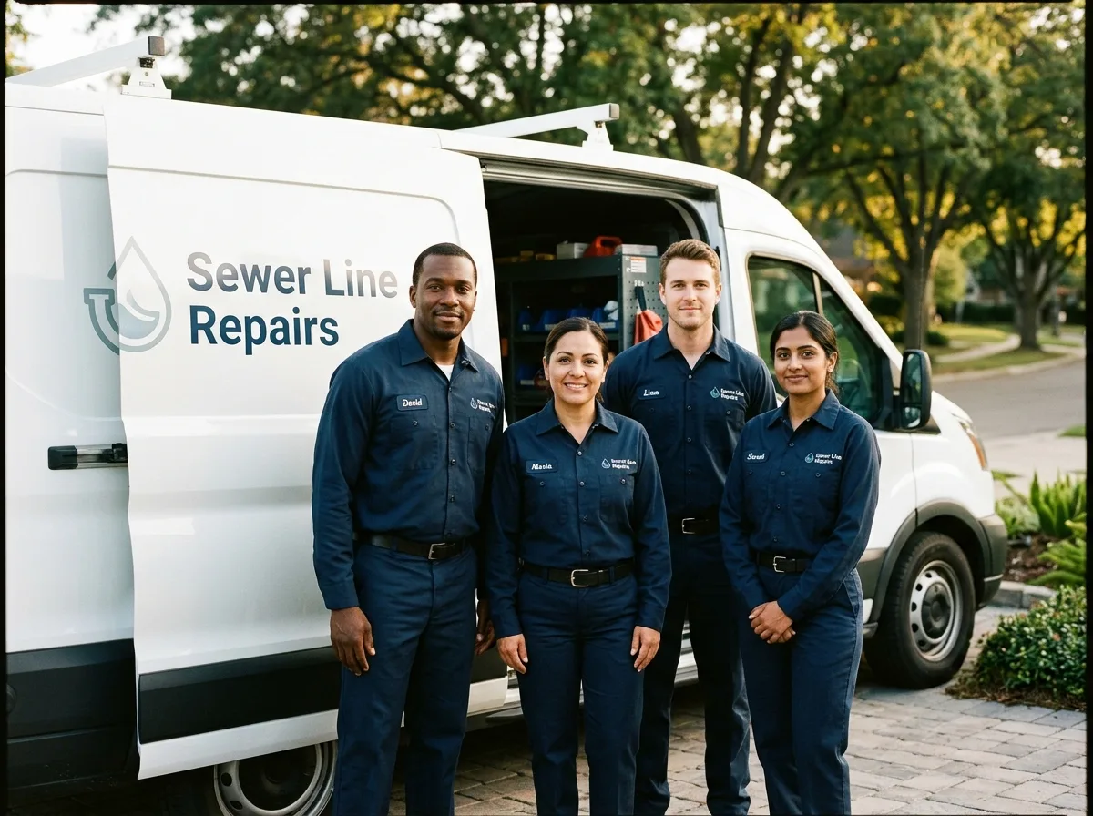 Emergency Plumber company in Chester, NJ