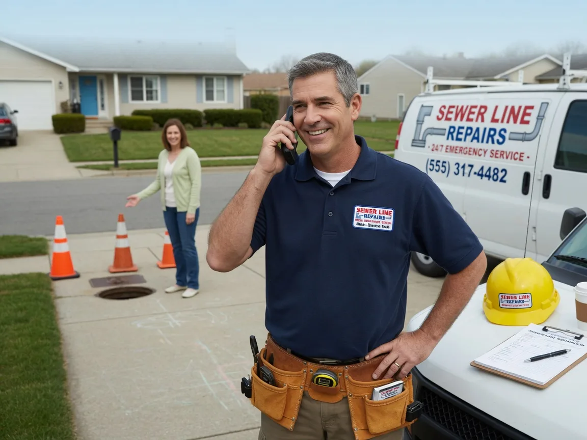 Emergency Plumber Chester, NJ FAQs